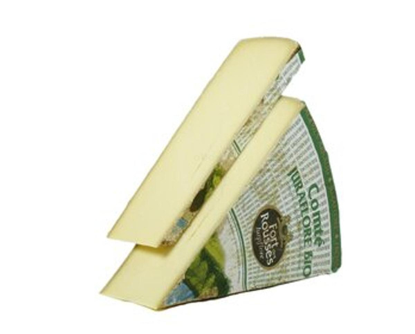 Produktfoto zu NEU: Comté Arnaud 20-22 Monate AOP - statt 43,90 €