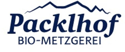 Produktfoto zu Hackfleisch Rind 500 g tiefgekühlt