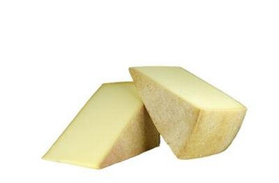 Produktfoto zu Meule de Savoie