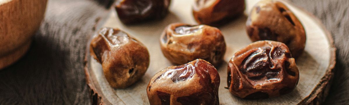 Warenkunde Obst und Gemüse in der Ökokiste