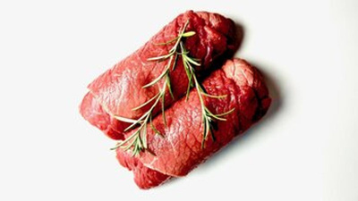 Produktfoto zu Aubrac Ochsenrouladen 2 Stck.