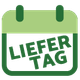 date-icon