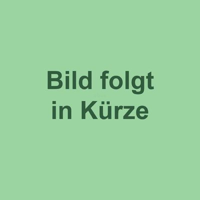 Produktfoto zu Fetacreme Bärlauch