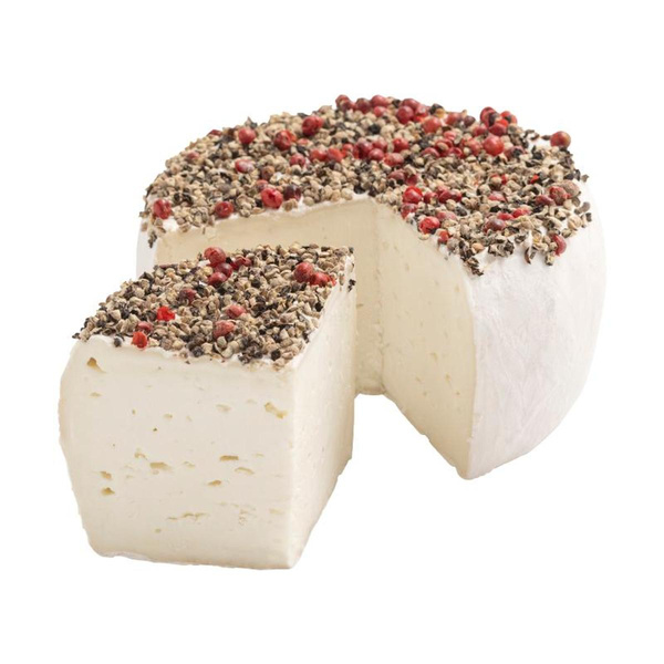Produktfoto zu Schafbrie Pfeffer